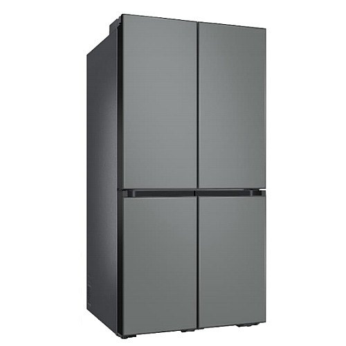 ���� ������ ����� Samsung RF90T9013 �860 ����� ������
