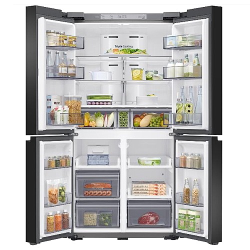 ���� ������ ����� Samsung RF90T9013 �860 ����� ������