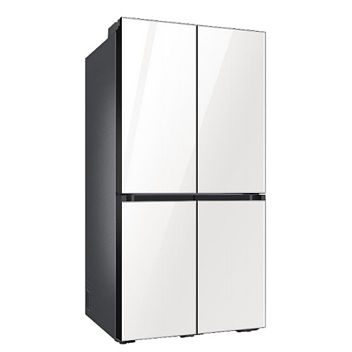 ���� ������ ����� Samsung RF90T9013 �860 ����� ������