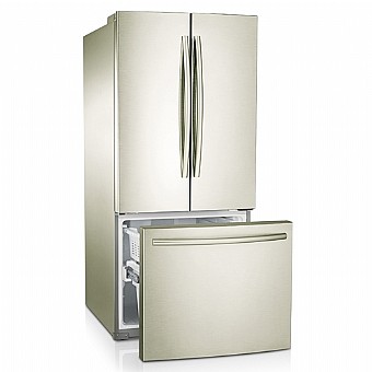 ���� ������ ����� Samsung RF230NCTASP �553 ����� ������