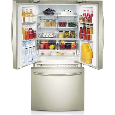 ���� ������ ����� Samsung RF230NCTASP �553 ����� ������