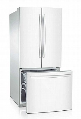 ���� ������ ����� Samsung RF230NCTAWW �553 ����� ������