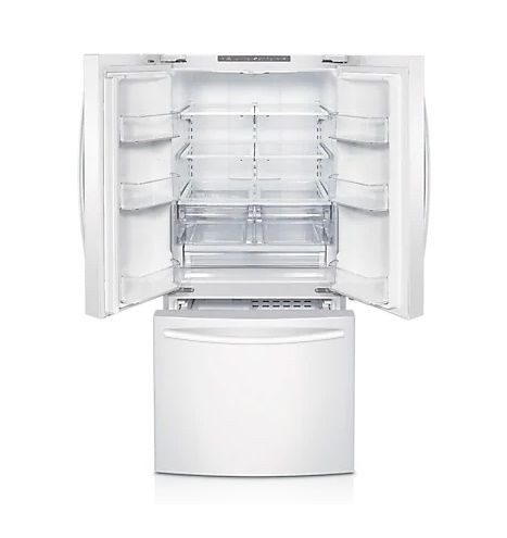 ���� ������ ����� Samsung RF230NCTAWW �553 ����� ������