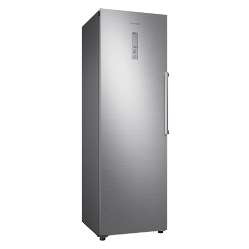 מקפיא SAMSUNG RZ32M71207F 315 ליטר סמסונג מקפיא SAMSUNG RZ32M71207F 315 ליטר סמסונג