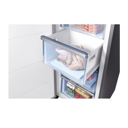 ����� SAMSUNG RZ32M71207F �315 ����� ������