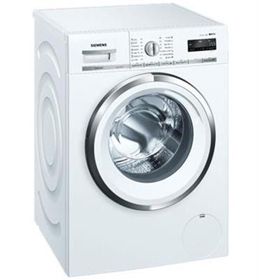 ����� ����� ���� ����� Siemens WM12W468IL �8 ��"� �����