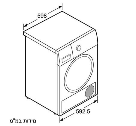 ����� ����� ���� ����� Bosch WAV28M90IL �9 ��"� ���