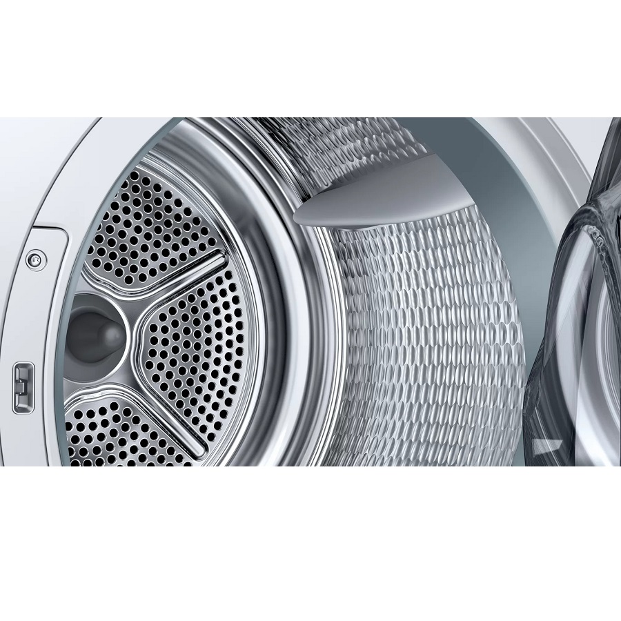 ����� ����� Bosch WTR87T80IL �8 ��"� ���