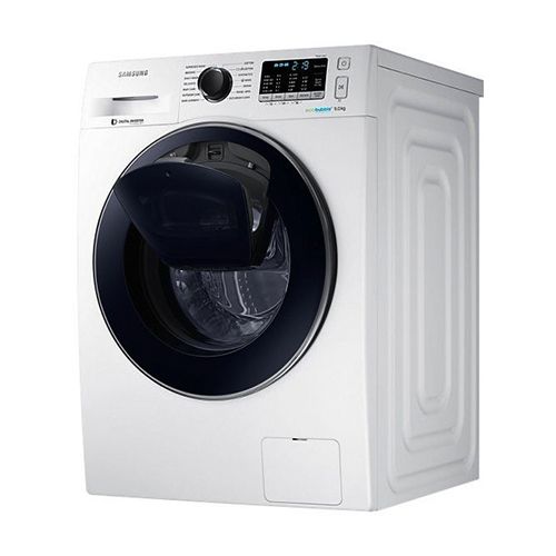 ����� ����� ������ 9 �"� SAMSUNG ecobubble WW90T4540