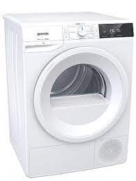 ����� ����� Gorenje DE82/G ������� 8 ��