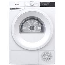 ����� ����� Gorenje DE82/G ������� 8 ��