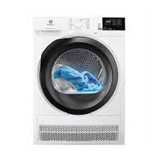 Electrolux EW6C4853CM ����������