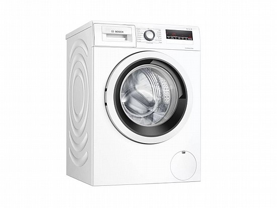 ����� ����� Bosch WAN28238FF ���