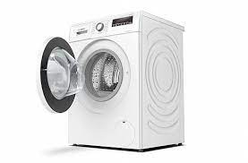 ����� ����� Bosch WAN28238FF ���