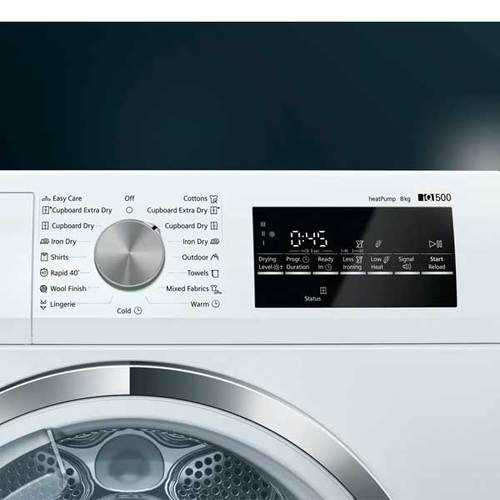 ����� ����� Siemens WT47RT80IL �8 ��"� �����