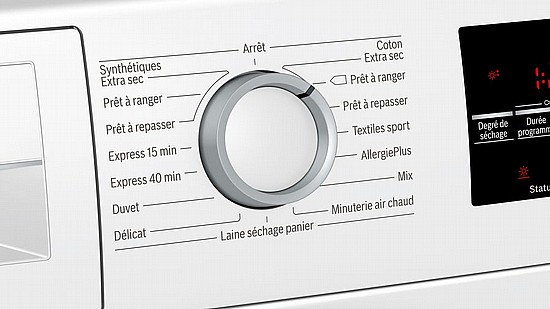 ����� ����� Bosch WTG85409FF �9 ��"� ���