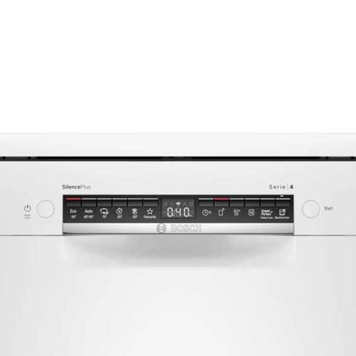 ���� ���� ���� Bosch SMS4HCW48E ���