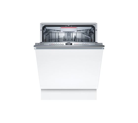 ���� ���� ���� Bosch SMV4HDX52Y ���