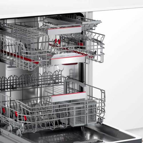 ���� ���� ���� Bosch SMV4HDX52Y ���