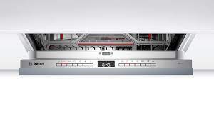 ���� ���� ���� Bosch SMV4HDX52Y ���