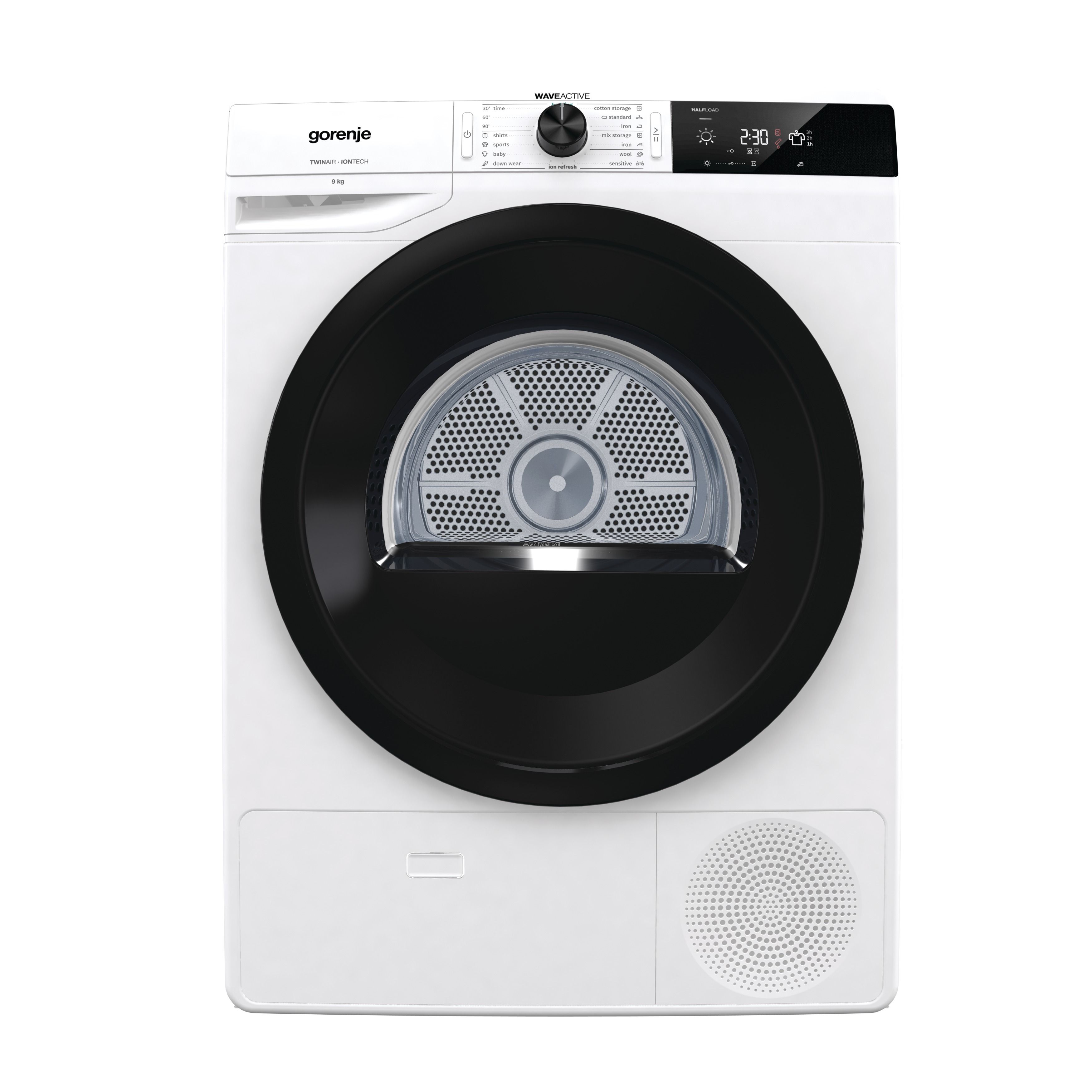 ����� ����� Gorenje DPE92 �9 ��"� �������