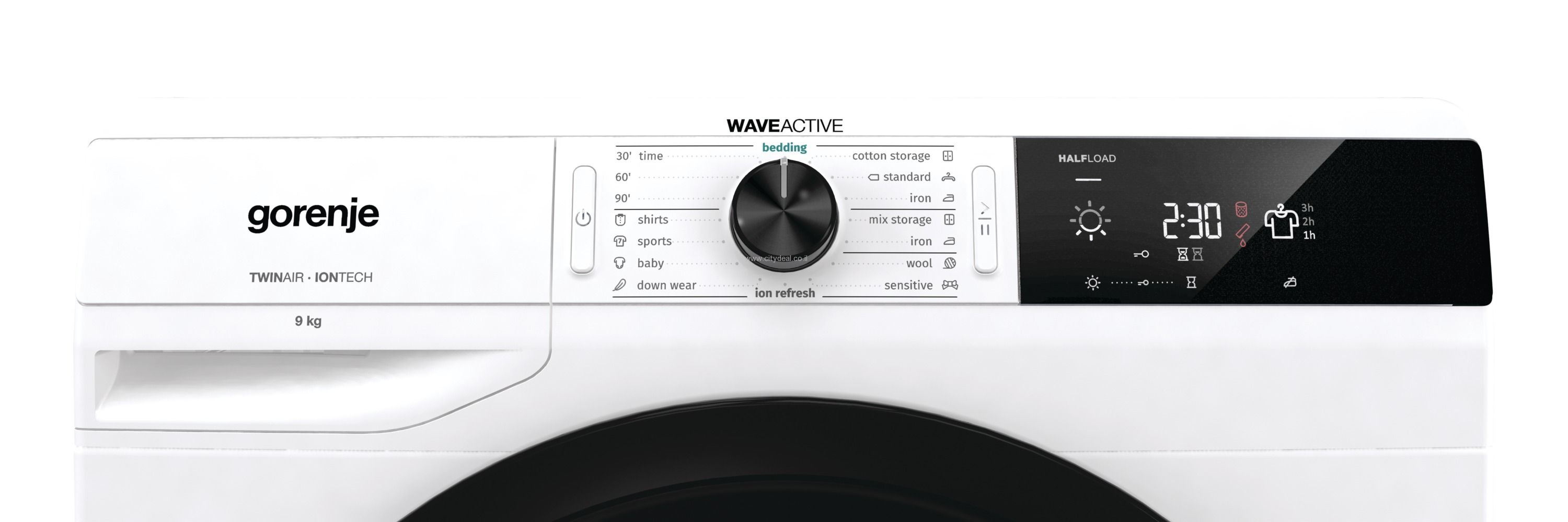 ����� ����� Gorenje DPE92 �9 ��"� �������