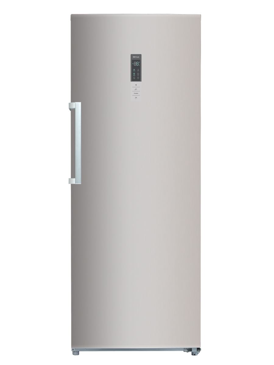 ����� 7 ������ ��� BC 380W/IX ���� GENERAL