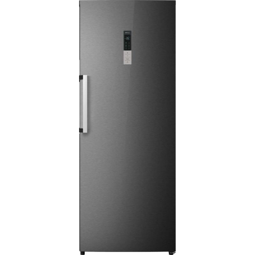 ����� 7 ������ ��� BC 380W/IX ���� GENERAL