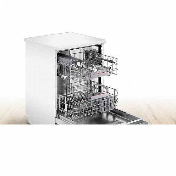 ���� ���� ���� Bosch SMS2HAW12Y ���