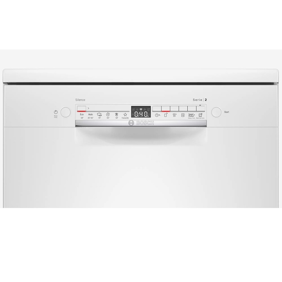 ���� ���� ���� Bosch SMS2HAW12Y ���