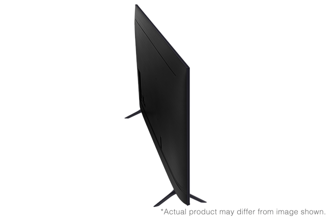טלוויזיה Samsung UE43AU7100 4K ‏43 ‏אינטש סמסונג | כל הטלוויזיות | מסכי ...