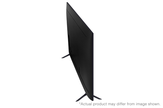טלוויזיה Samsung UE43AU7100 4K ‏43 ‏אינטש סמסונג | טלוויזית סמסונג ...