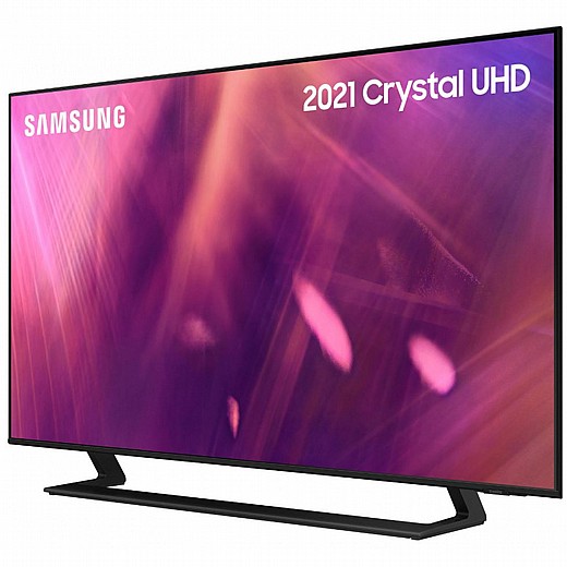 �������� ���� "43 UHD 4K ���� SAMSUNG ������ ��� UE43AU9000