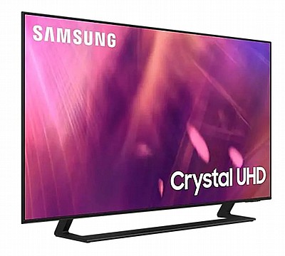 �������� ���� "43 UHD 4K ���� SAMSUNG ������ ��� UE43AU9000