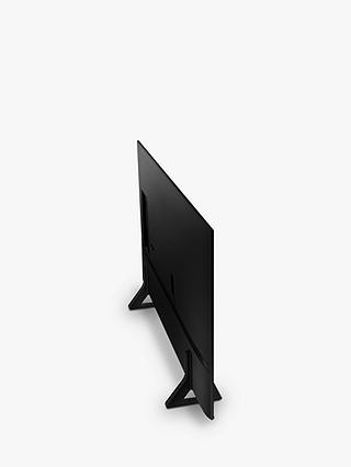 �������� ���� "43 UHD 4K ���� SAMSUNG ������ ��� UE43AU9000