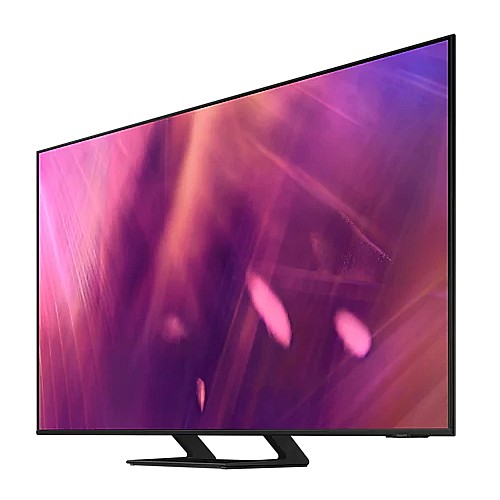 �������� ���� "75 UHD 4K ���� SAMSUNG ������ ��� UE75AU9000