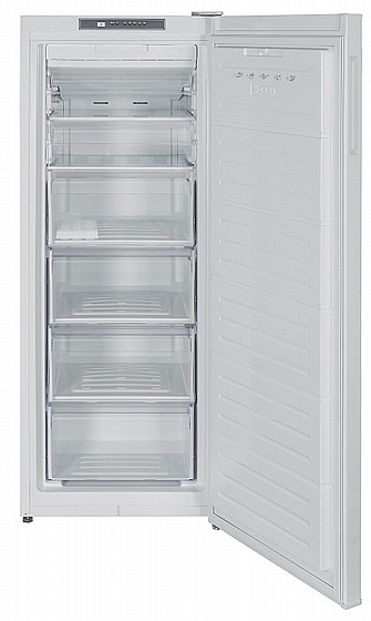 ����� Beko RFNE275L33W ���