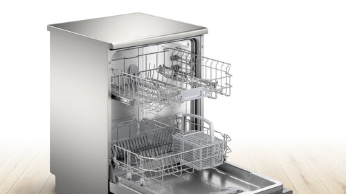 ���� ���� ���� Bosch SMS2HTI54E ���