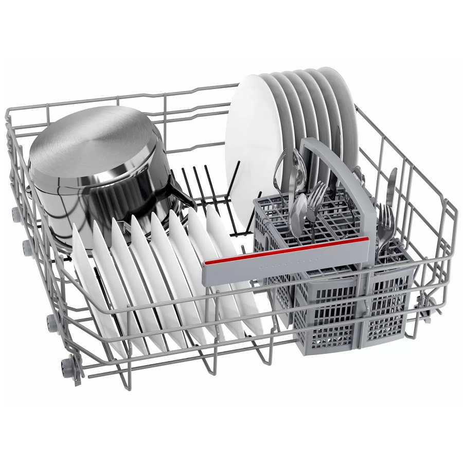 ���� ���� ���� Bosch SMS2HTI54E ���