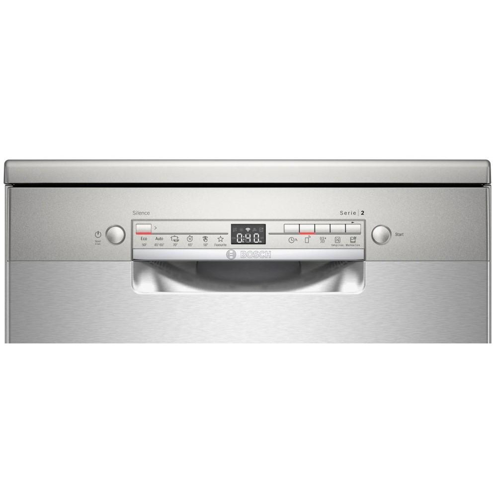 ���� ���� ���� Bosch SMS2HTI54E ���
