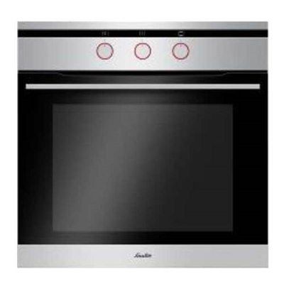 ���� ���� Sauter CUISINE-3700X �����