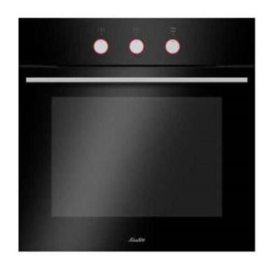 ���� ���� Sauter CUISINE-3700X �����