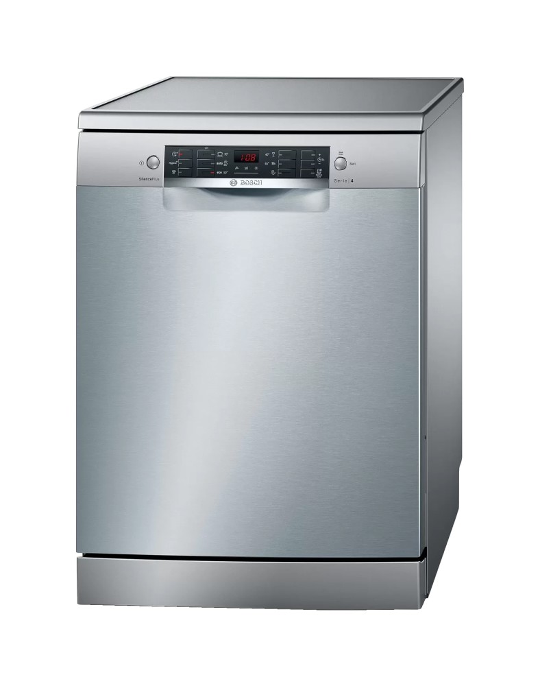 ���� ���� Bosch SMS46LI04E ���