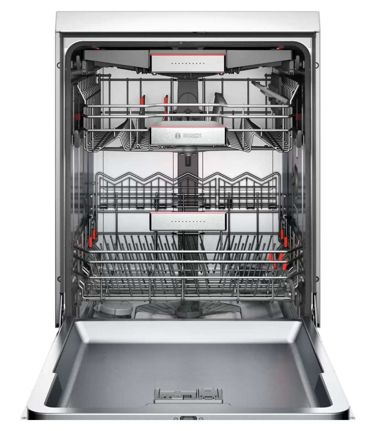 ���� ���� Bosch SMS46LI04E ���