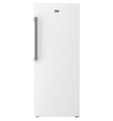 ����� Beko RFNE295L33W �248 ����� ���