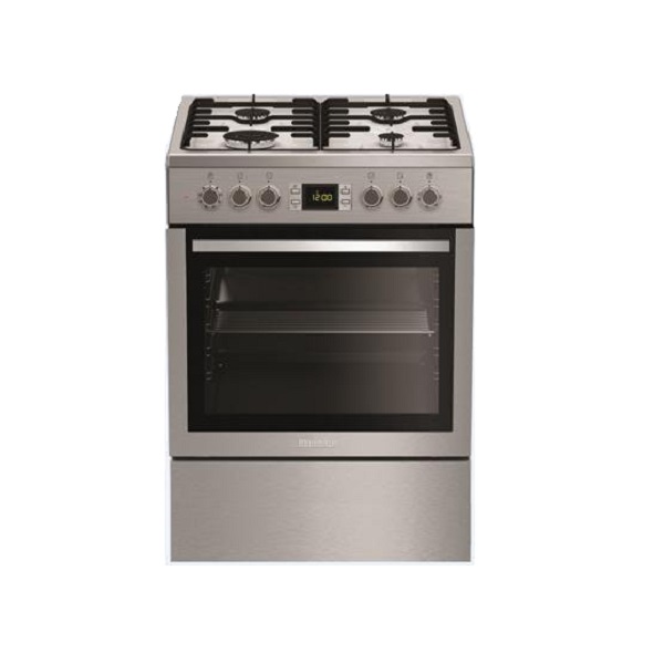 ����� ����� ������ Blomberg HGN8433X �������