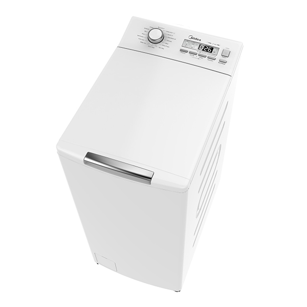 ����� ����� Midea MFE70-JT1212 �����