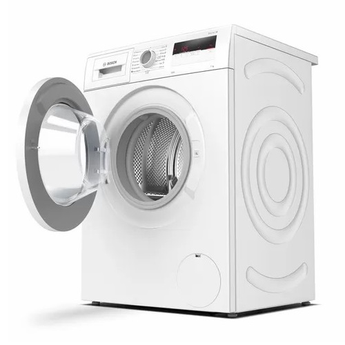 ����� ����� Bosch WAN24170IL �7 ��"� ���