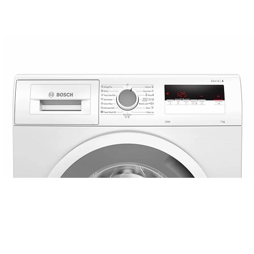 ����� ����� Bosch WAN24170IL �7 ��"� ���