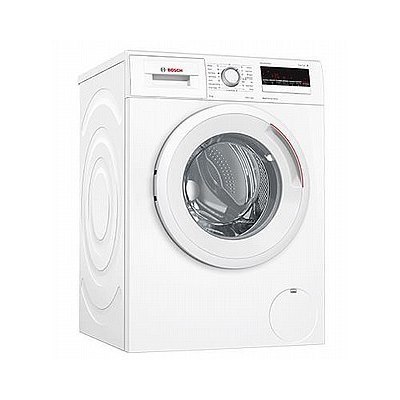 ����� ����� Bosch WAN2417MPL �7 ��"� ���